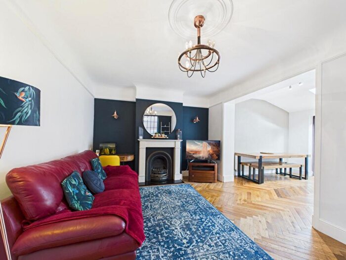 3 Bedroom Semi-Detached House For Sale In Score Lane, Childwall, Liverpool., L16