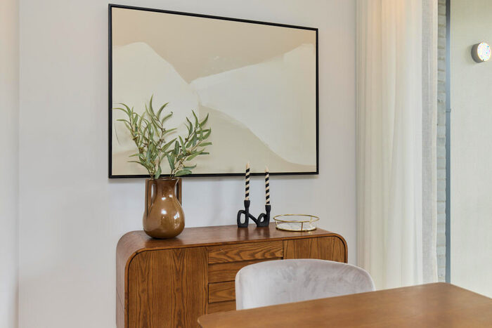 2 Bedroom Flat To Rent In Coverdale Road, Brondesbury, NW2