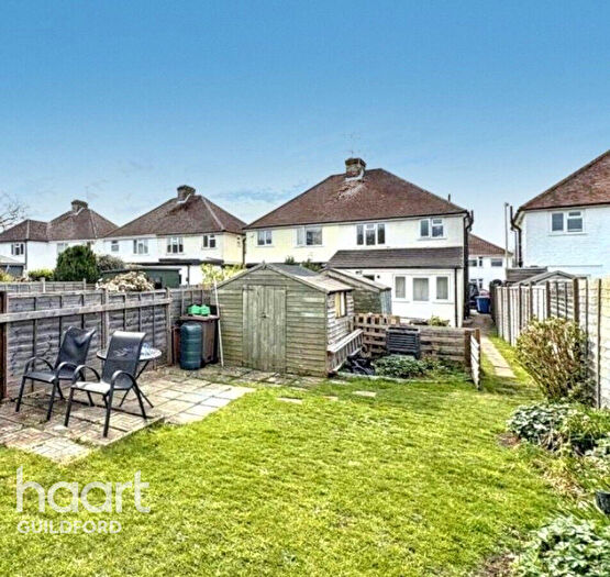 1 Bedroom Maisonette For Sale In Boxalls Lane, Aldershot, GU11