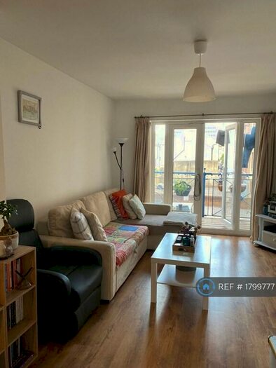 2 Bedroom Flat To Rent In Frederick Place, Brighton, BN1