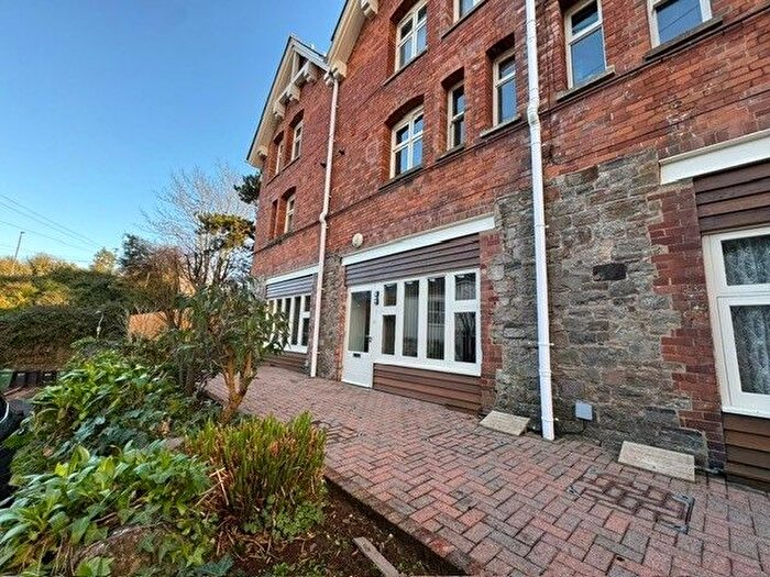 1 Bedroom Flat To Rent In Pavilion Court, Exeter, EX2