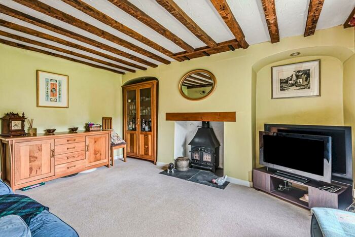 6 Bedroom Farm House For Sale In Clapton, Midsomer Norton, Radstock, BA3