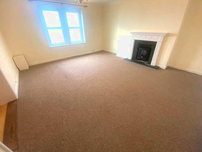 1 Bedroom Apartment To Rent In Cliff Parade, Hunstanton, PE36