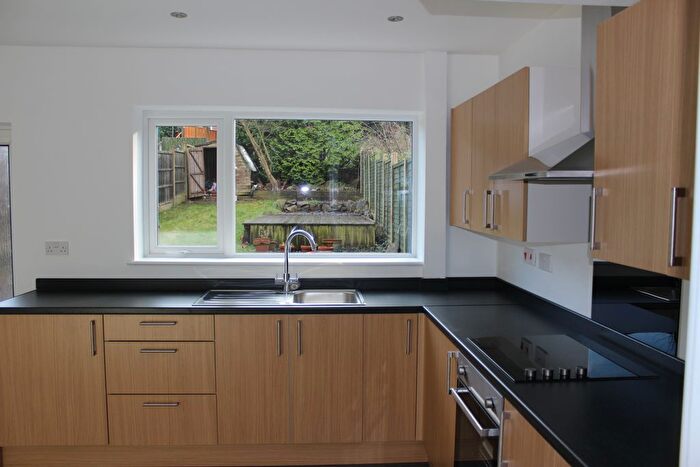 3 Bedroom Terraced House To Rent In Queslett Road, Birmingham, B43