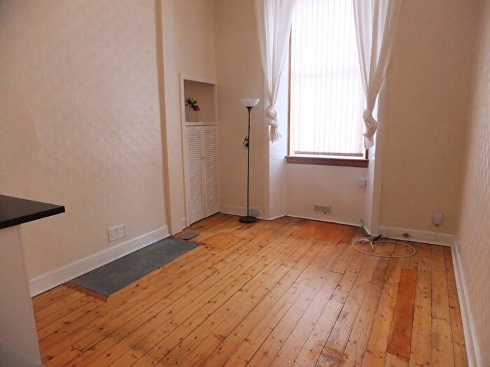 2 Bedroom Flat To Rent In Easter Road, Leith, Edinburgh, EH6