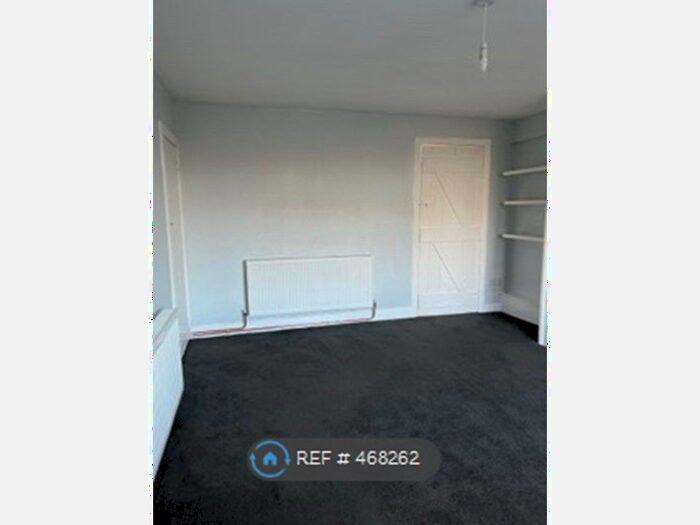 3 Bedroom Terraced House To Rent In West Newbiggin Farm Cottages, Berwick-Upon-Tweed, TD15