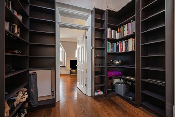 1 Bedroom Flat For Sale In Great Portland Street, London, United Kingdom, W1W