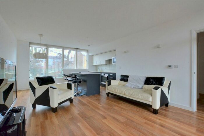 2 Bedroom Flat To Rent In Old Pound Apartments, Westcombe Hill, London, SE10