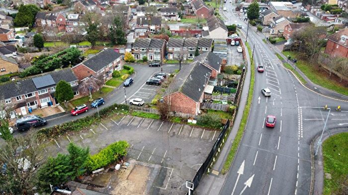 12 Bedroom Land For Sale In Site With Planning Permission, Maidenhead, SL6