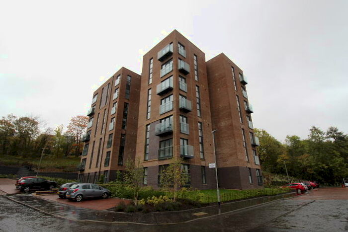 1 Bedroom Apartment To Rent In Dorchester Avenue /, G12