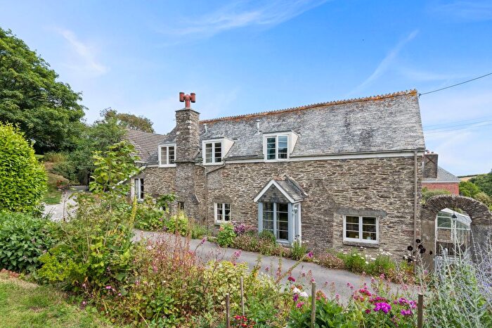 7 Bedroom Barn Conversion For Sale In Easton, Nr Bigbury, TQ7