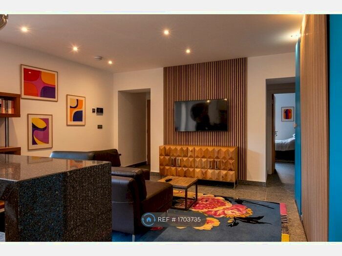 1 Bedroom Flat To Rent In Blackheath Hill, London, SE10