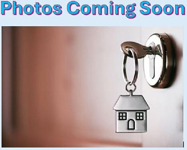 Studio To Rent In Westgate, Wakefield, WF2