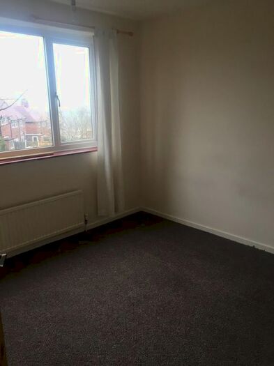 Property To Rent In Burnside, Thurnscoe, Rotherham, S63