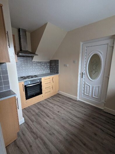 2 Bedroom Terraced House To Rent In Windsor Square, Trimdon, TS29