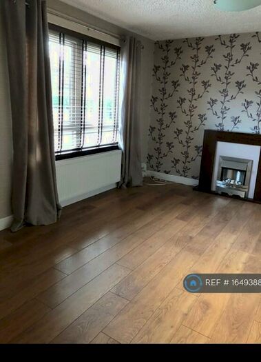 2 Bedroom Flat To Rent In Dunholm Road, Dundee, DD2