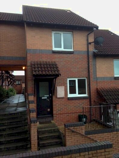 Property To Rent In Farm Hill, Exeter, EX4