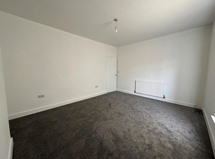 2 Bedroom Terraced House To Rent In Doncaster Road, Goldthorpe, S63