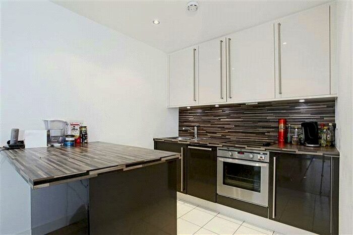 1 Bedroom Apartment To Rent In Conington Road Lewisham London, SE13