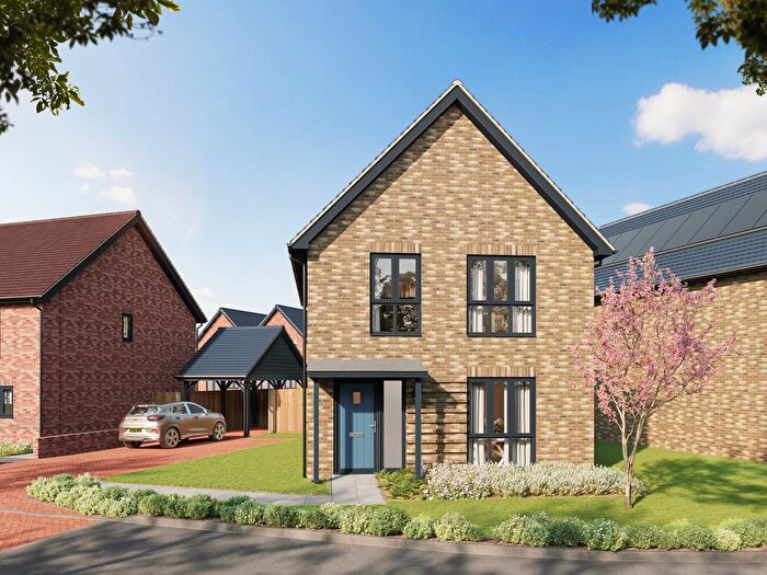 4 Bedroom Detached House For Sale In Seasalter Lane, Seasalter, CT5