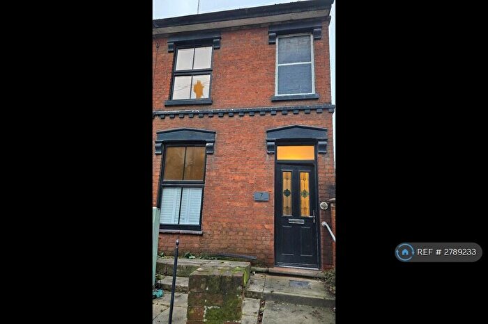 3 Bedroom Semi Detached House To Rent In Henley Road, Ipswich, IP1