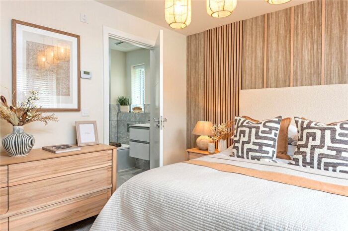 2 Bedroom Semi-Detached House For Sale In Barnham Road, Eastergate, West Sussex, PO20