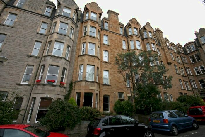 1 Bedroom Flat To Rent In Viewforth Square, Viewforth, Edinburgh, EH10