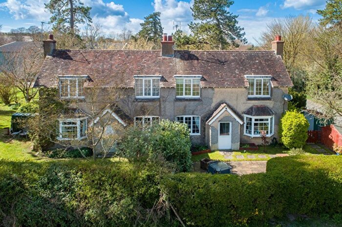 4 Bedroom Land For Sale In Sutton Parva, Tytherington, Warminster, Wiltshire, BA12