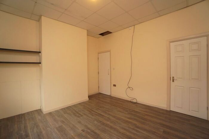 2 Bedroom Apartment To Rent In Station Road, Chapeltown, Sheffield, S35