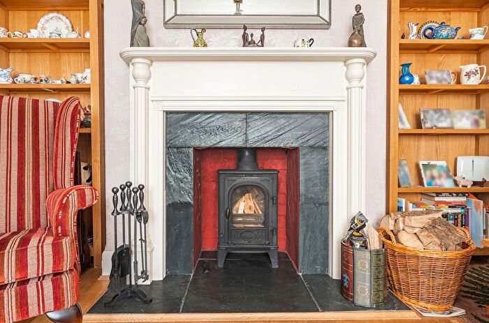 2 Bedroom Detached Bungalow For Sale In Shorton Valley Road, Paignton, Devon, TQ3