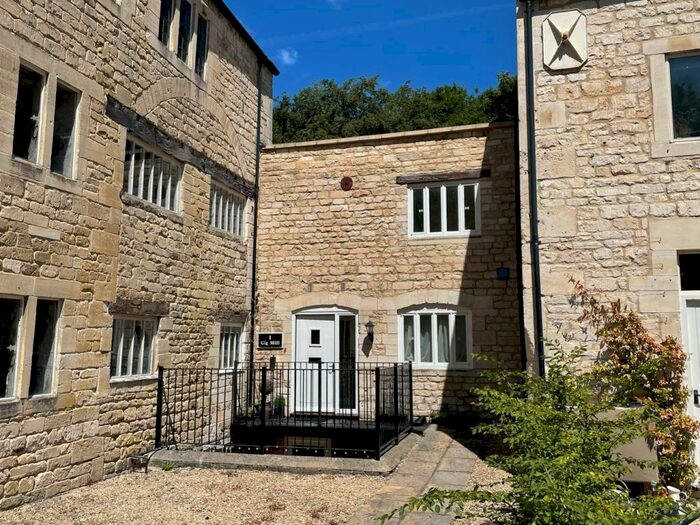 Houses for sale & to rent in GL6 9LT, Longfords Mill, Minchinhampton Stroud