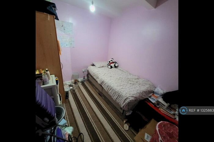 5 Bedroom Terraced House To Rent In Medway Street, Leicester, LE2