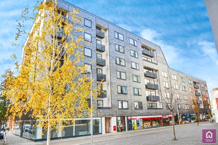 2 Bedroom Flat For Sale In Icon, Manchester City Centre, Northern Quarter, M4