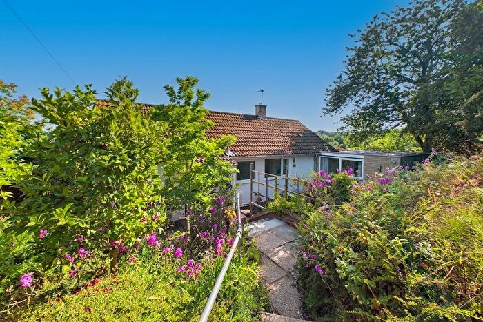 3 Bedroom Detached Bungalow For Sale In School Road, Drayton, Norwich, NR8