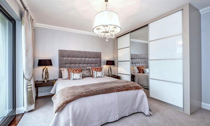 2 Bedroom Bungalow For Sale In "The Lime" At Hatfield Way, Takeley, CM22