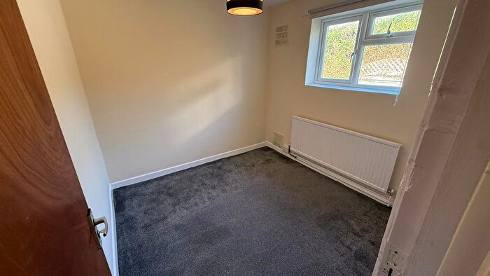 5 Bedroom End Of Terrace House To Rent In Shelley Road, Oxford, OX4