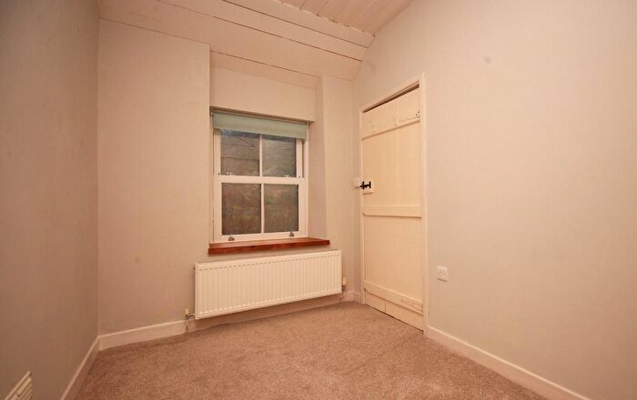 3 Bedroom End Of Terrace House For Sale In Betws Garmon, Caernarfon, Gwynedd, LL54