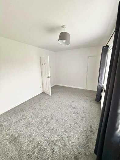 3 Bedroom Terraced House To Rent In Wordsworth Ave East, Houghton Le Spring, DH5