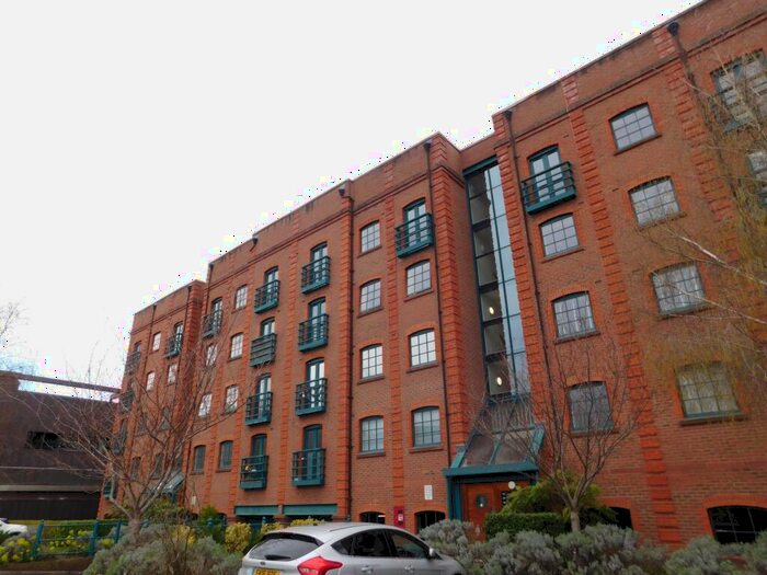 2 Bedroom Apartment To Rent In Wharton Court, Hoole Lane, CH2
