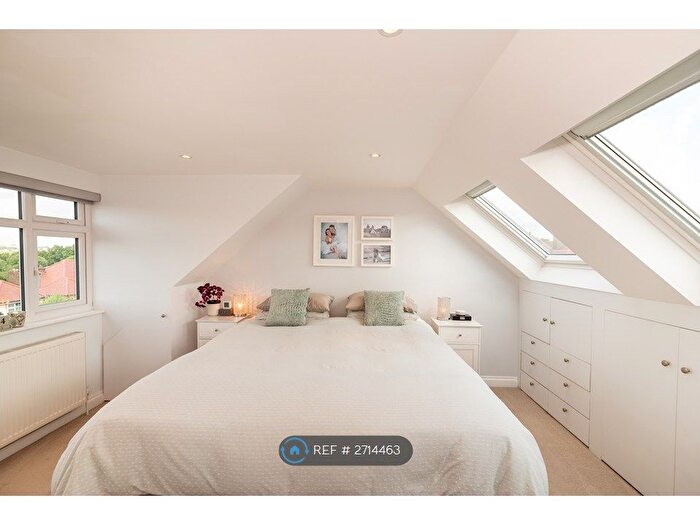 3 Bedroom End Terrace House To Rent In Godley Road, London, SW18