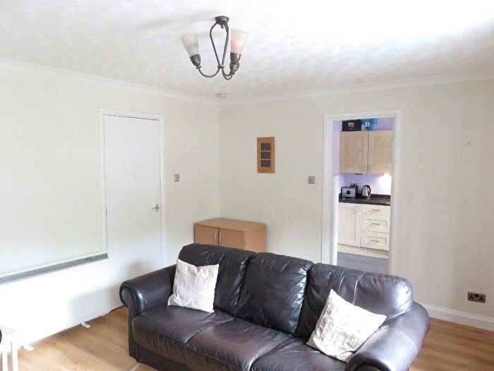 1 Bedroom Flat To Rent In Millside Terrace, Peterculter, Aberdeen, AB14
