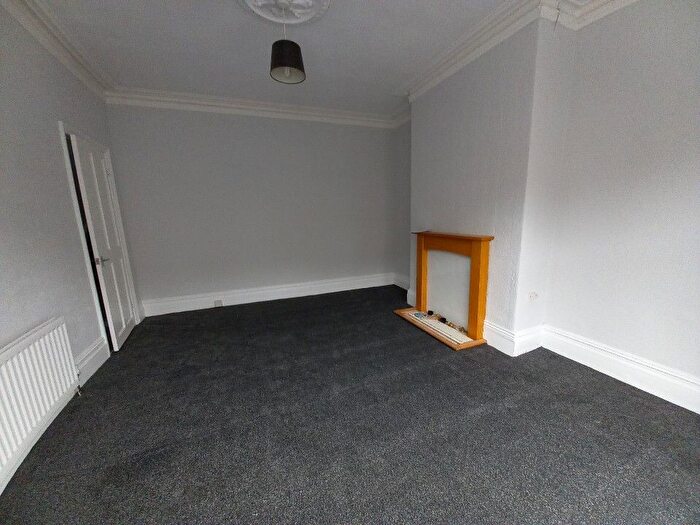 3 Bedroom Terraced House To Rent In Darlington Road, Ferryhill, DL17