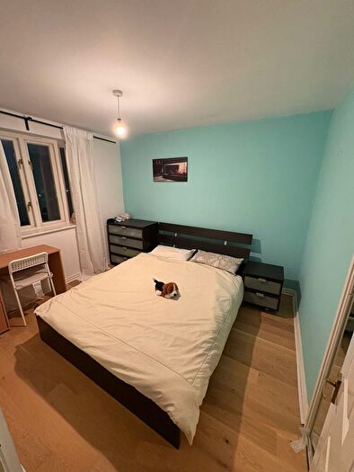 3 Bedroom Terraced House To Rent In Pageant Crescent, London, SE16