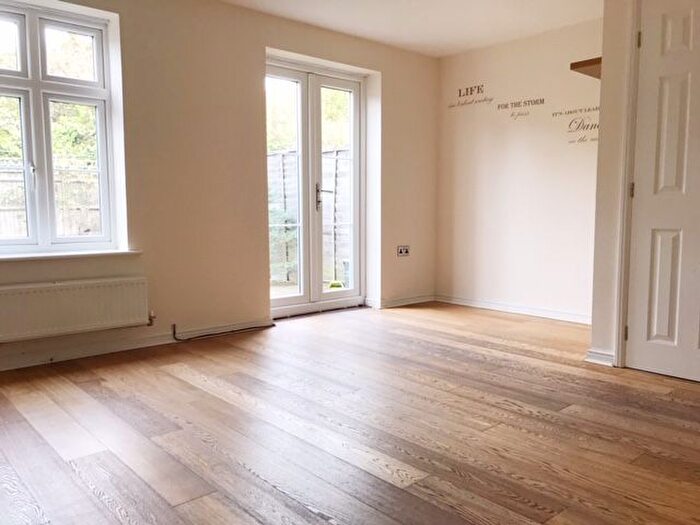 3 Bedroom Property To Rent In Archer Court, Sittingbourne, ME10