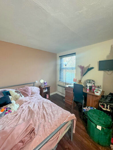 Studio For Sale In St. Anns Lodge, St. Anns Lane, Leeds, LS4