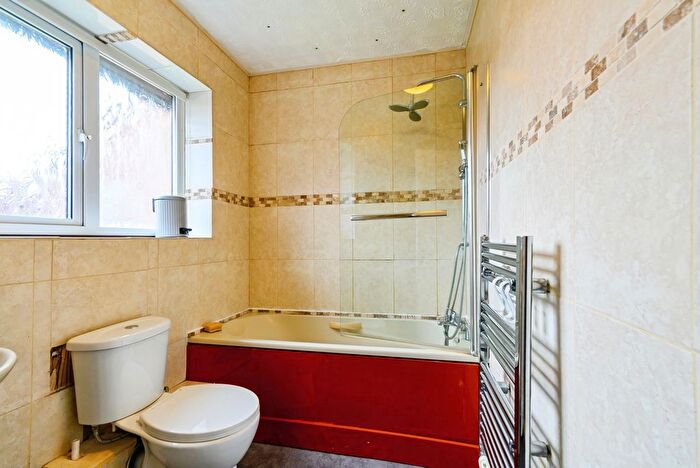 4 Bedroom Detached House For Sale In Bryony Close, Worsley, Manchester, Greater Manchester, M28