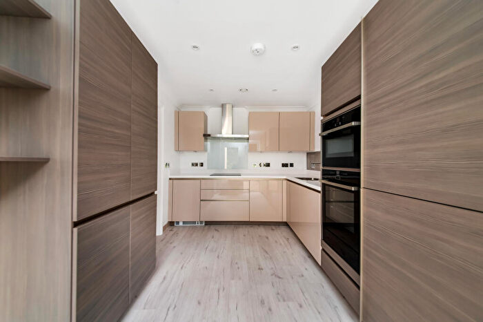 2 Bedroom Retirement Property For Sale In Ben Rhydding Drive, Ilkley, West Yorkshire, LS29