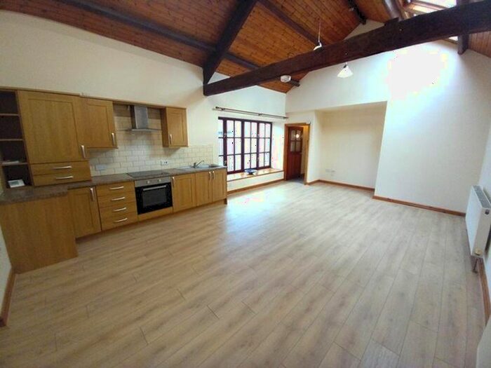3 Bedroom Barn Conversion To Rent In Park Stile Mews, Church St, Broughton-In-Furness, LA20