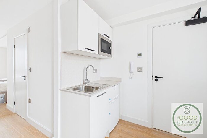 1 Bedroom Flat To Rent In Room - Sheepfolds View, Sunderland, SR5