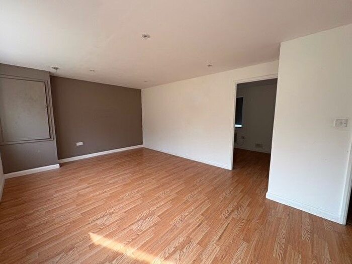 2 Bedroom Bungalow To Rent In Battle Road, St. Leonards-On-Sea, TN37